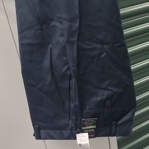 Jos. A. Bank Dark Blue Dress Pants